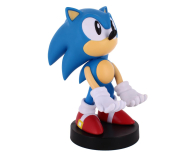 Merch Sonic Cable Guy - 1285859 - zdjęcie 3